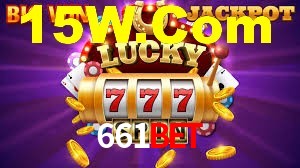 Ofertas Imperdíveis na 661bet: Promoções e Bônus Que Valem a Pena