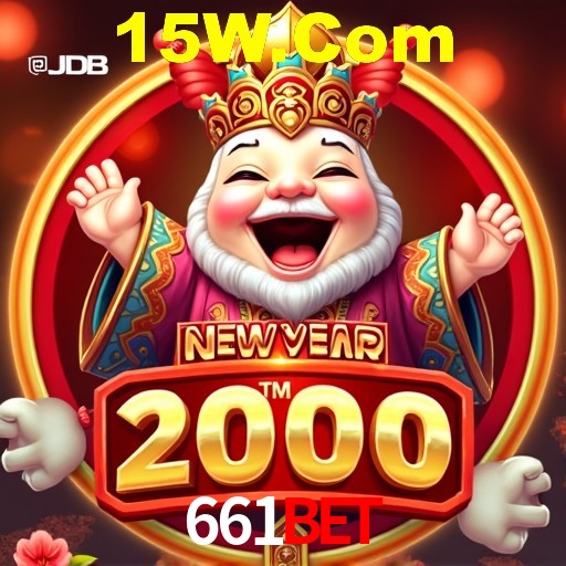 Provedores de Jogos 661bet
