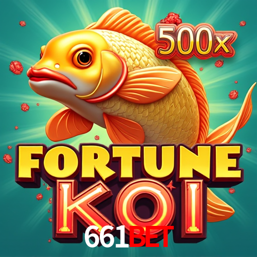 Promoções Sazonais 661bet