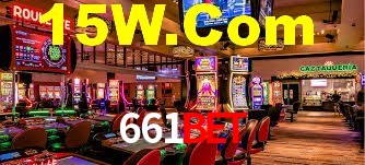 661bet.vip