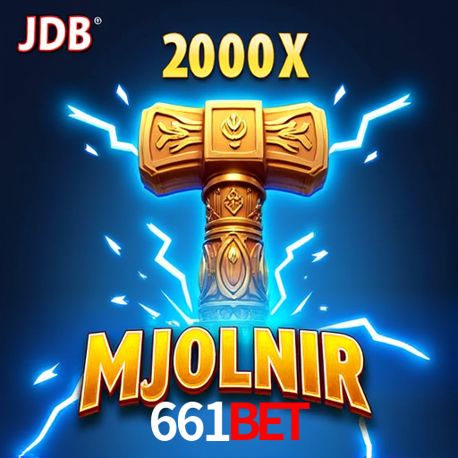 Secure Login 661bet