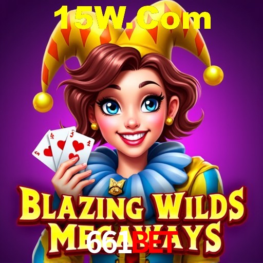 Casino Ao Vivo 661bet