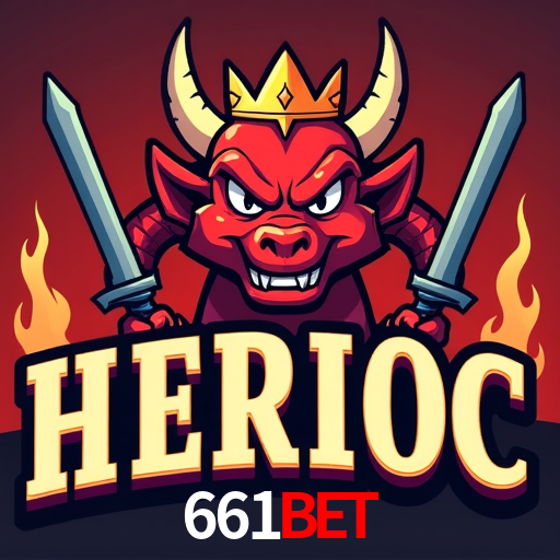 Estatísticas do Jogo 661bet