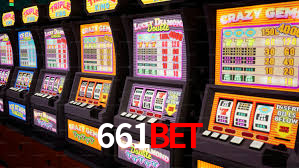 661bet