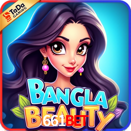 Game Providers 661bet