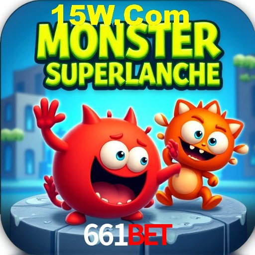 Player Reviews 661bet