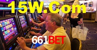 661bet - Site Oficial Do Cassino Online - 661bet.vip