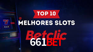 661bet.vip