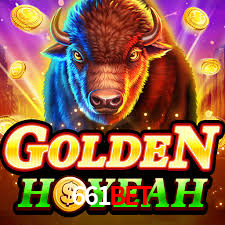 661bet