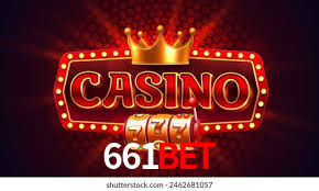 Tournaments 661bet