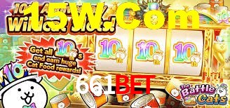 661bet login