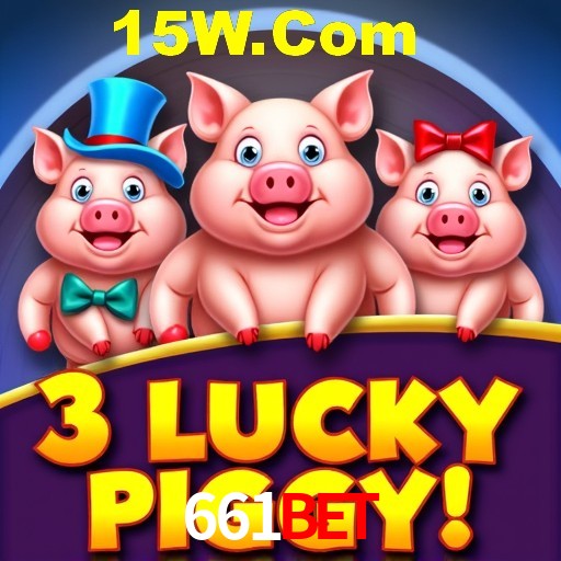Account Benefits 661bet
