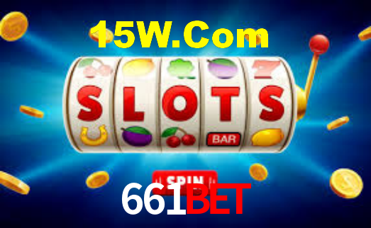 Descubra a Essência do 661bet: Nossa História e Compromissos