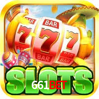 661bet