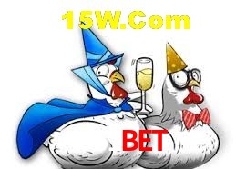 Crash Games Strategies 661bet