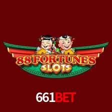 661bet App Interface