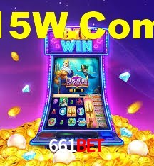 661bet