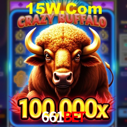 Promoção Relâmpago 661bet