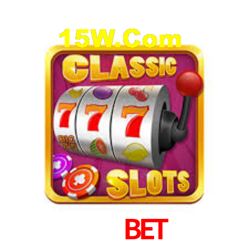 Descubra a Magia dos Jogos de Arcade no 661bet