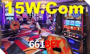 Instant EasyPaisa 661bet