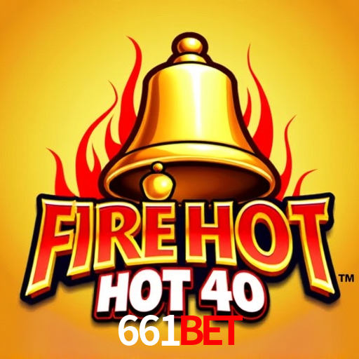 Seasonal Promotions 661bet