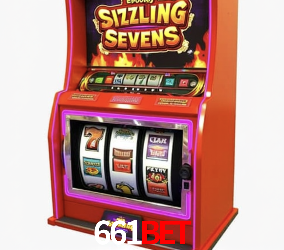 A Revolução dos Aplicativos de Jogos no 661bet