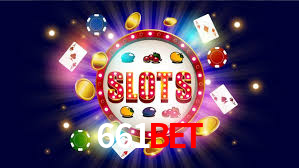 661bet,661bet.vip