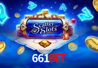 Apostas Esportivas na 661bet: Um Guia Completo