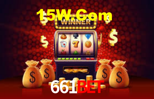 Desvendando o Mundo dos Jogos Virtuais na 661bet