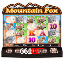 661bet,661bet.vip