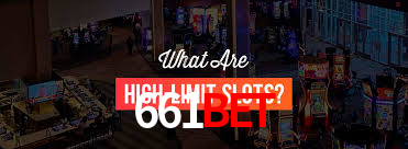 661bet