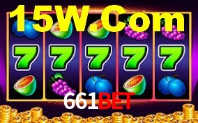 661bet login
