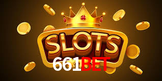 661bet login
