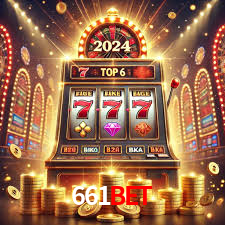 Premium Interface 661bet