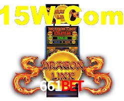 661bet,661bet.vip