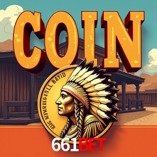 Ofertas Exclusivas 661bet