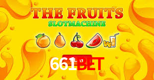 Experimente o Login Seguro Premium no 661bet