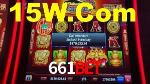 661bet
