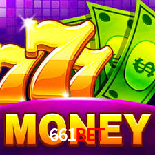 661bet,661bet.vip