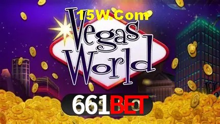 A Emoção da Loteria na 661bet: Uma Chance de Mudança de Vida