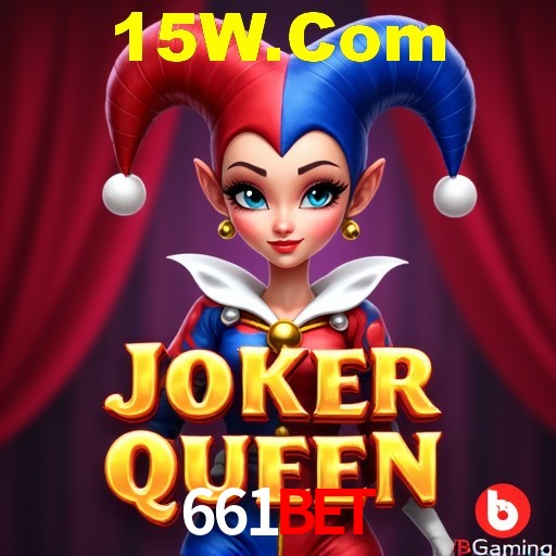 Recursos de Bônus 661bet