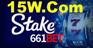 661bet