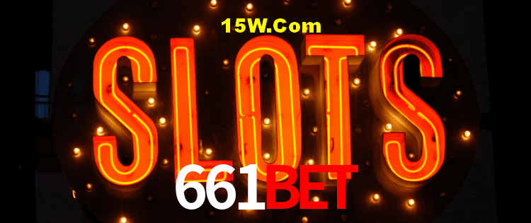 Statistics 661bet
