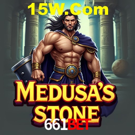 Jogos Exclusivos 661bet