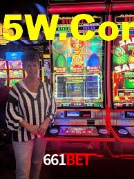 Exclusive Games 661bet