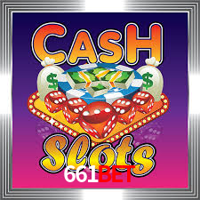 Welcome Bonus 661bet