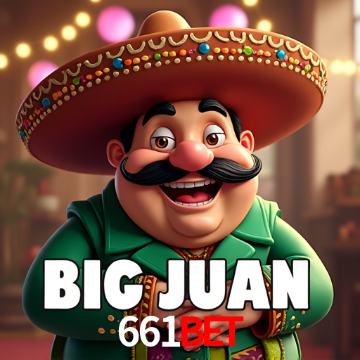 Jogo Spaceman 661bet