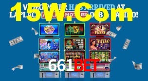 661bet login