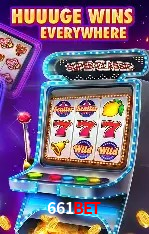 Explorando a Categoria de Eventos em Apostas na 661bet
