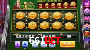Football Betting 661bet